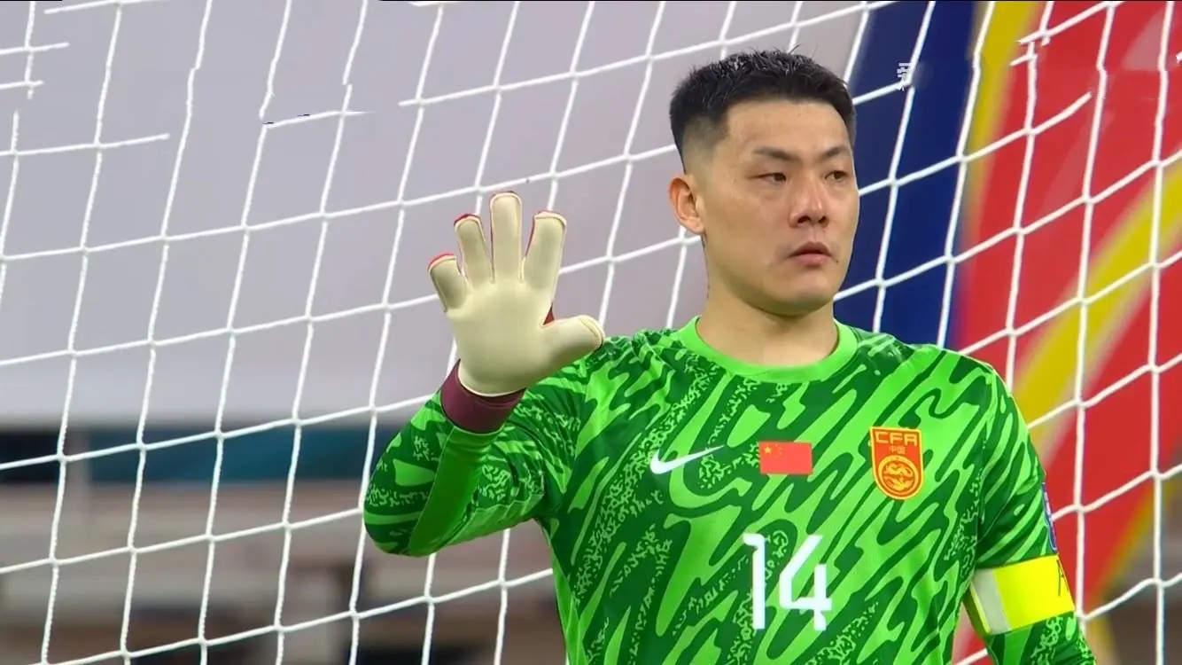 次错误的选, div, AA