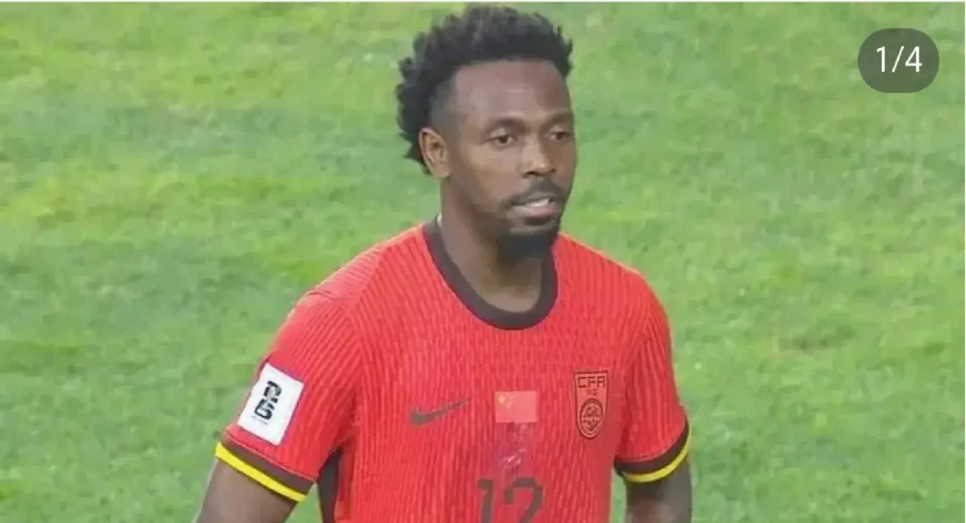 https, 关于王大雷