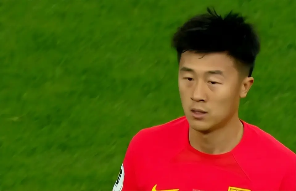 le, 关于刘洋, 而王钰栋