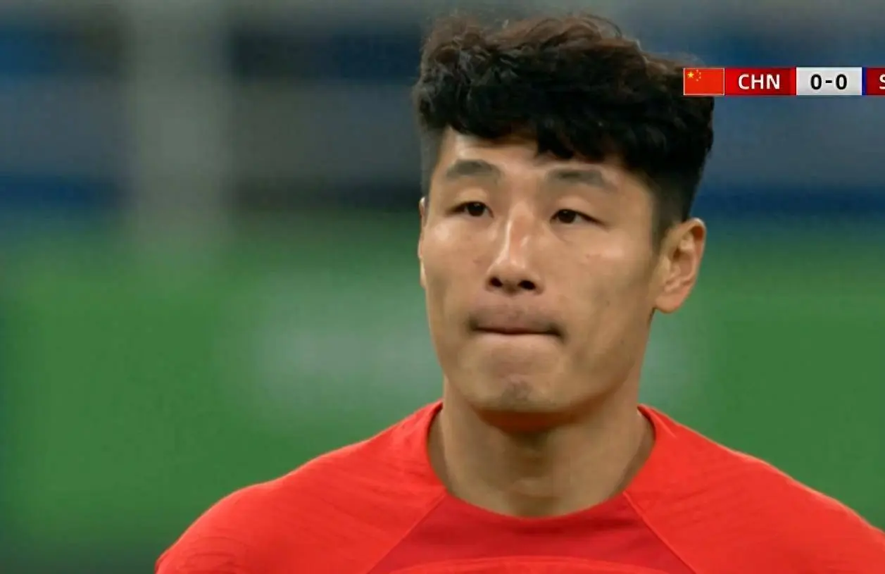 特别感谢张, msn