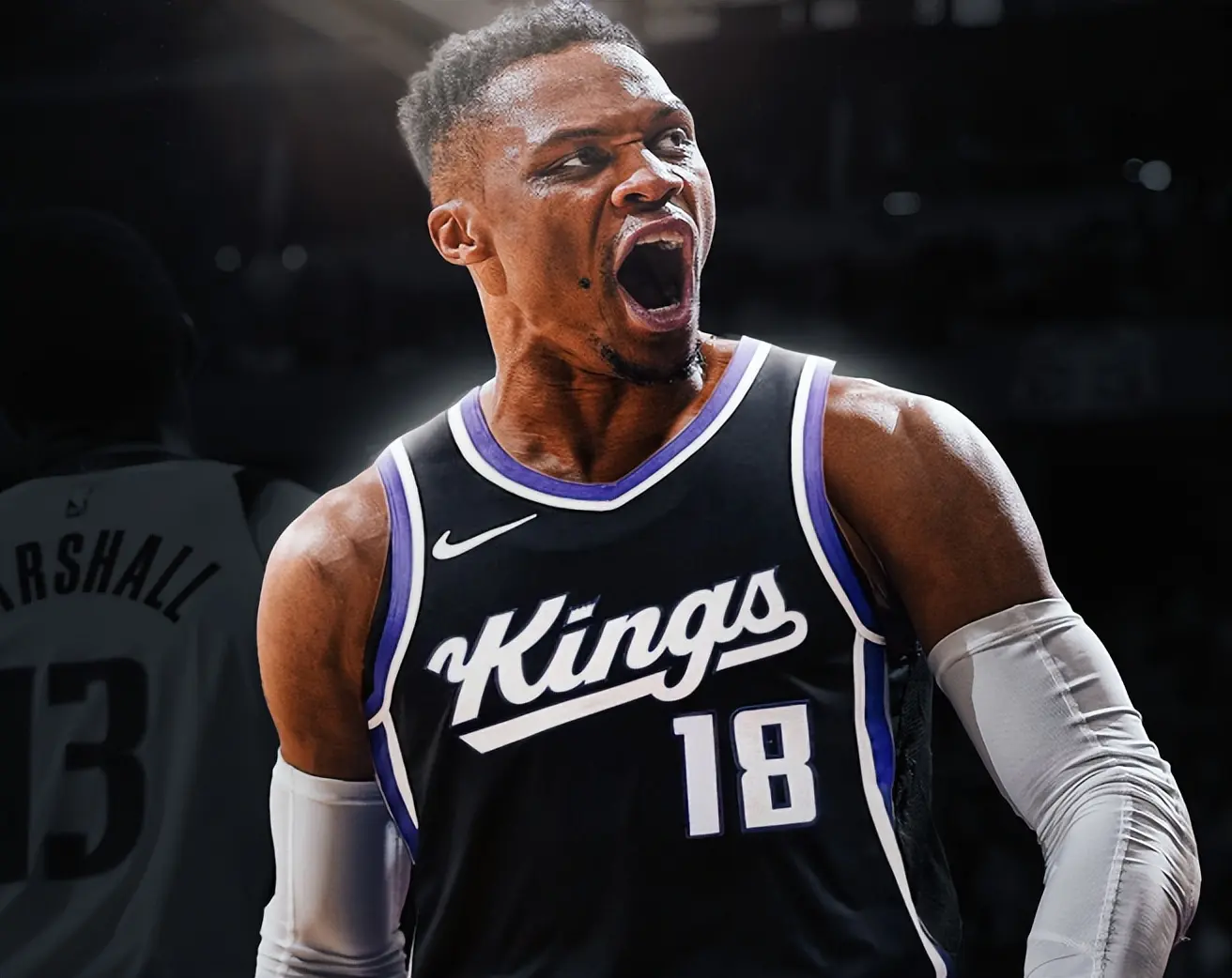 威少身上有, 阶段, 威少场均贡 威少身上有, 阶段, 威少场均贡