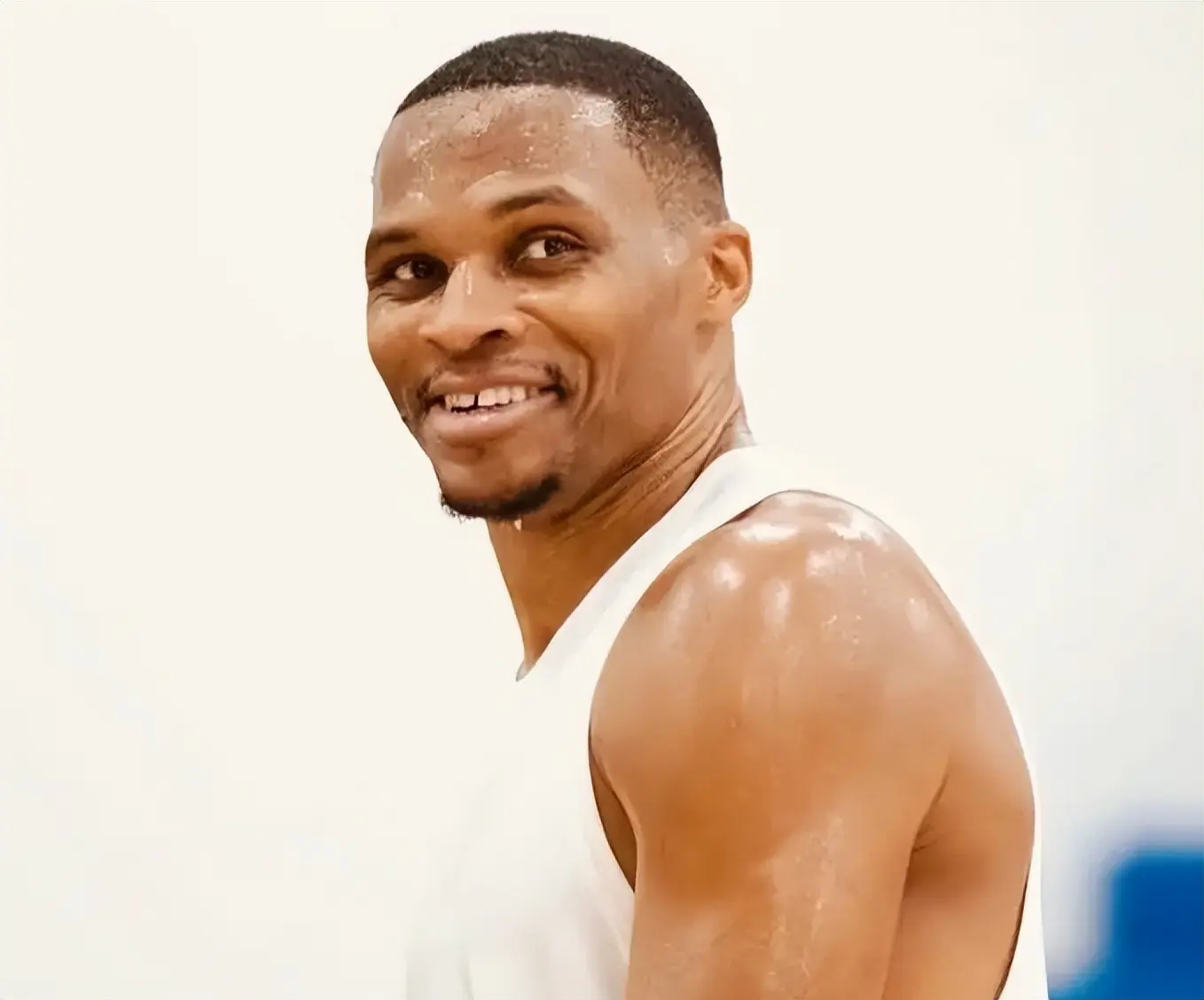 cn, 全身心投入, 报道 cn, 全身心投入, 报道