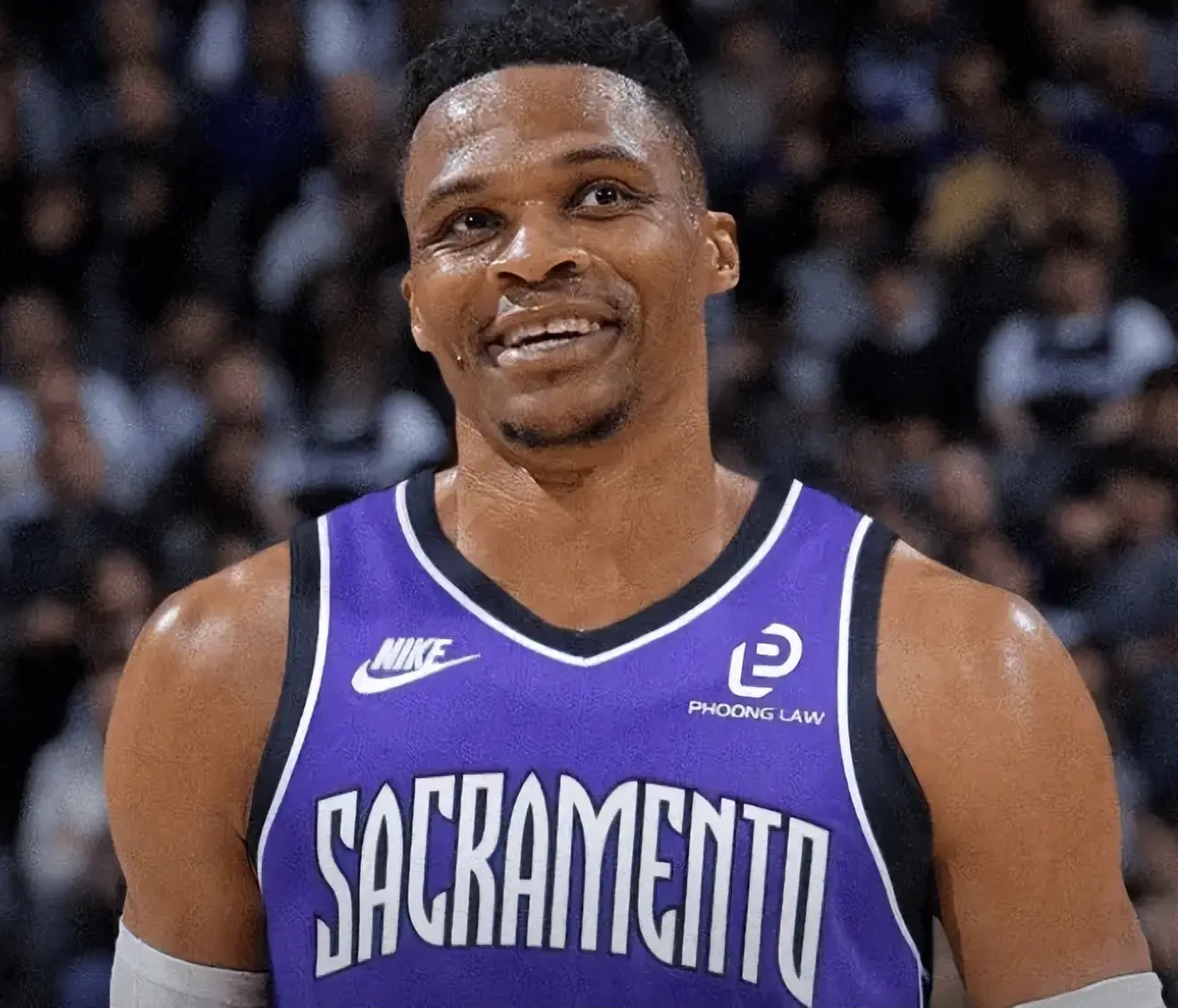 根据NBA, 加盟国王可 根据NBA, 加盟国王可