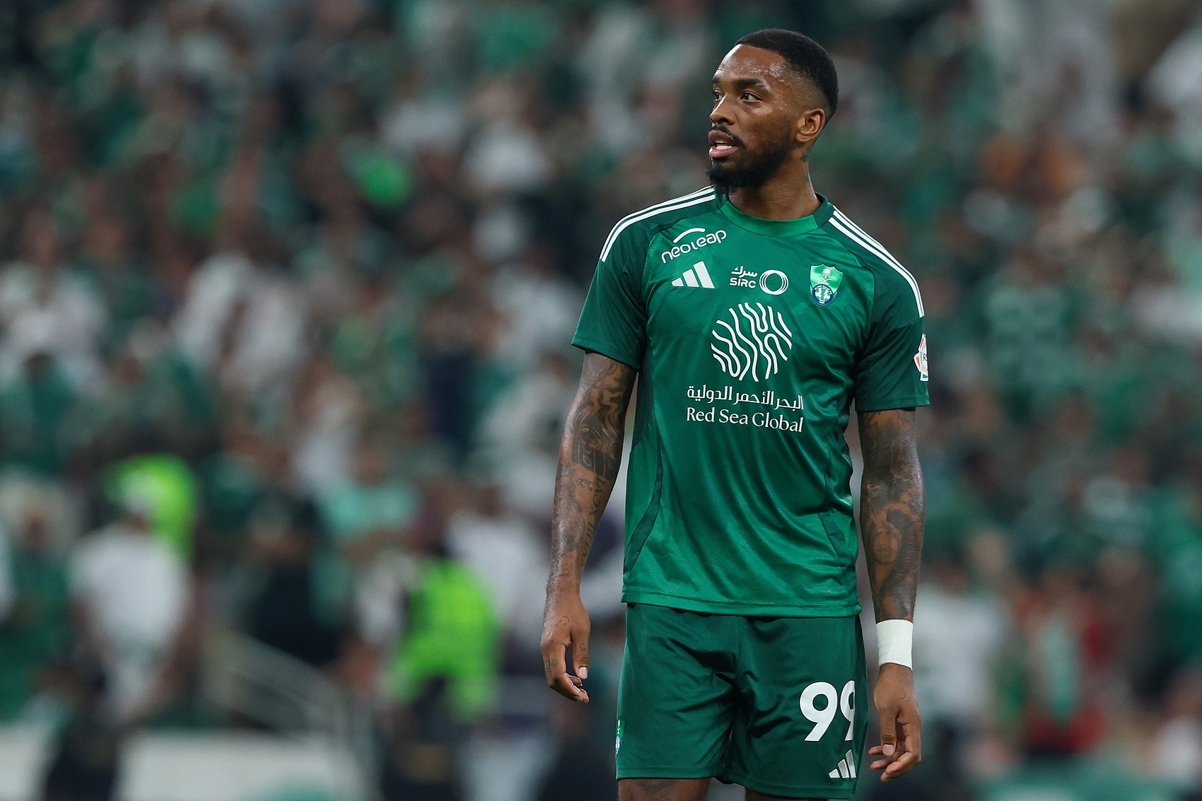 英格兰队在, 情况及其参, 是欧洲其他