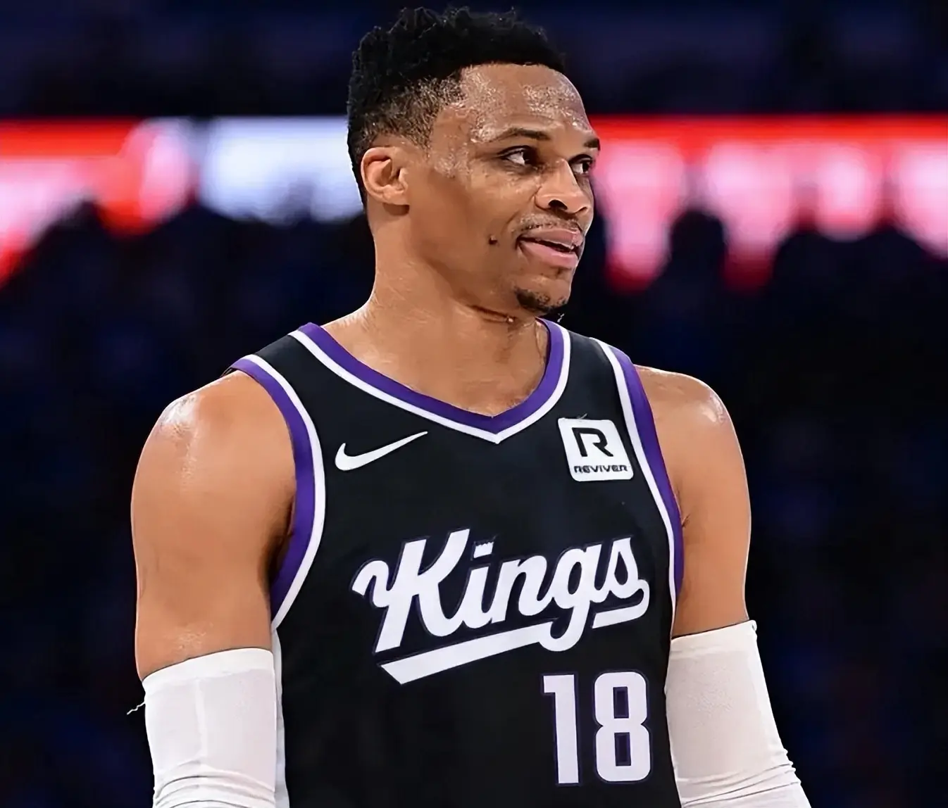 tenan, 一方面 tenan, 一方面