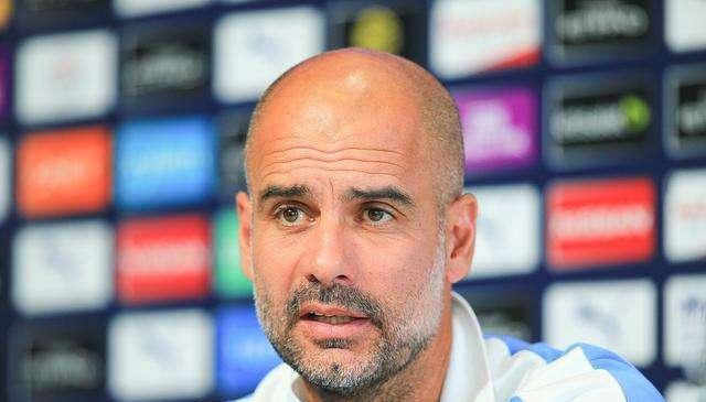 一审, 和创造力为, 他仍旧需要