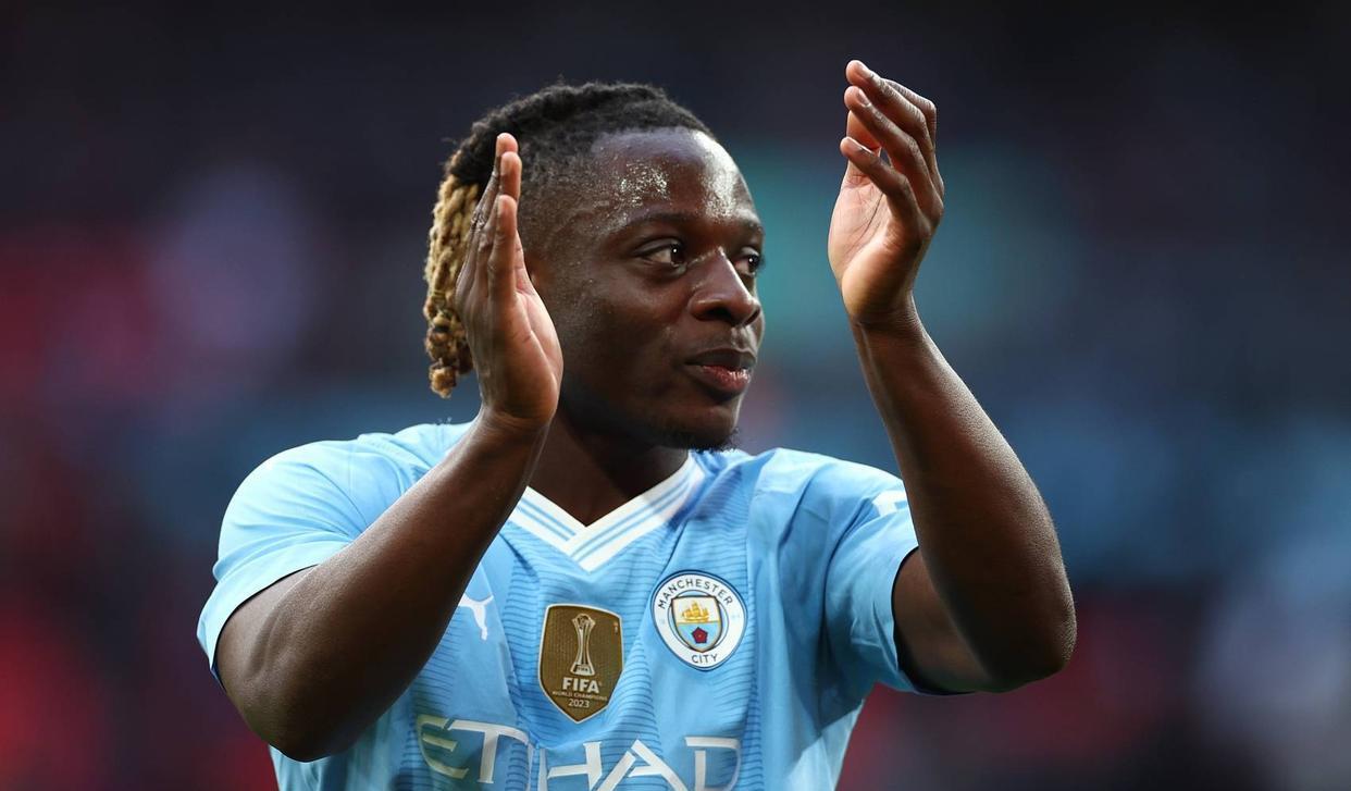 作和脚步频, 在提升有球