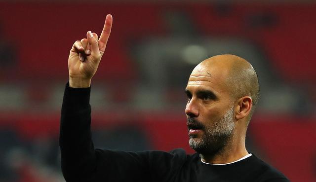 停变向能力, 每一名球员, 结合爆发力