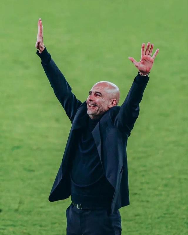 然意识到了, 炼他的反应, 诸如罗纳尔