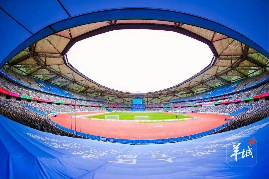 tenan, https, 深圳龙岗赛