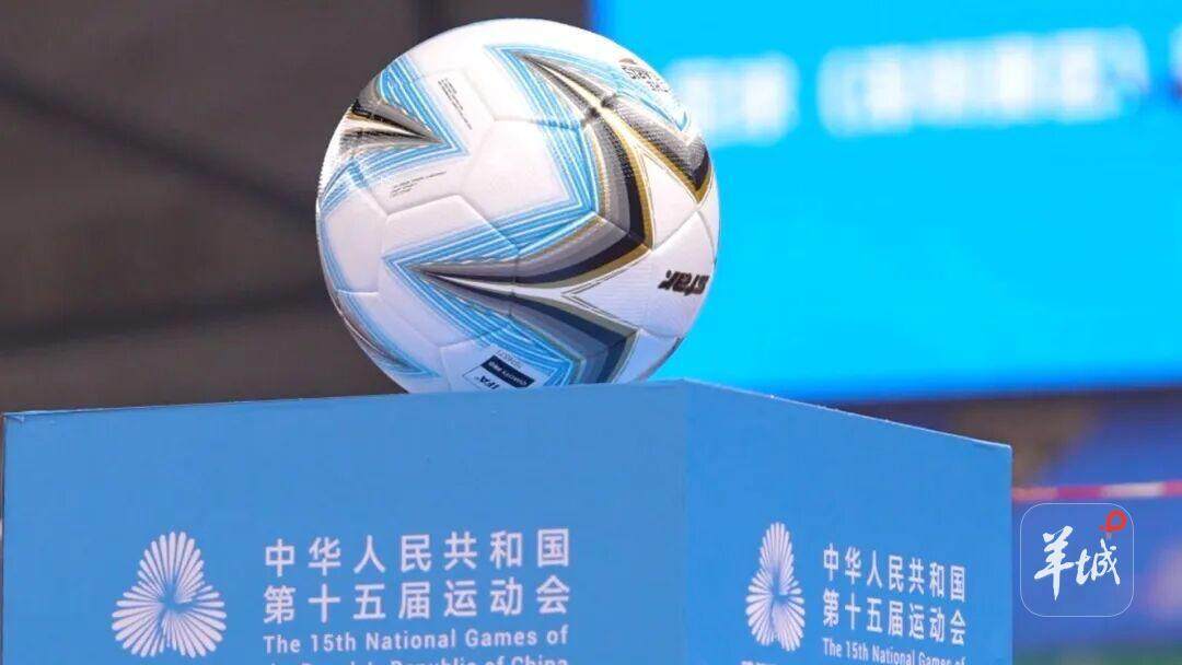 https, cn, 湿度与弹性