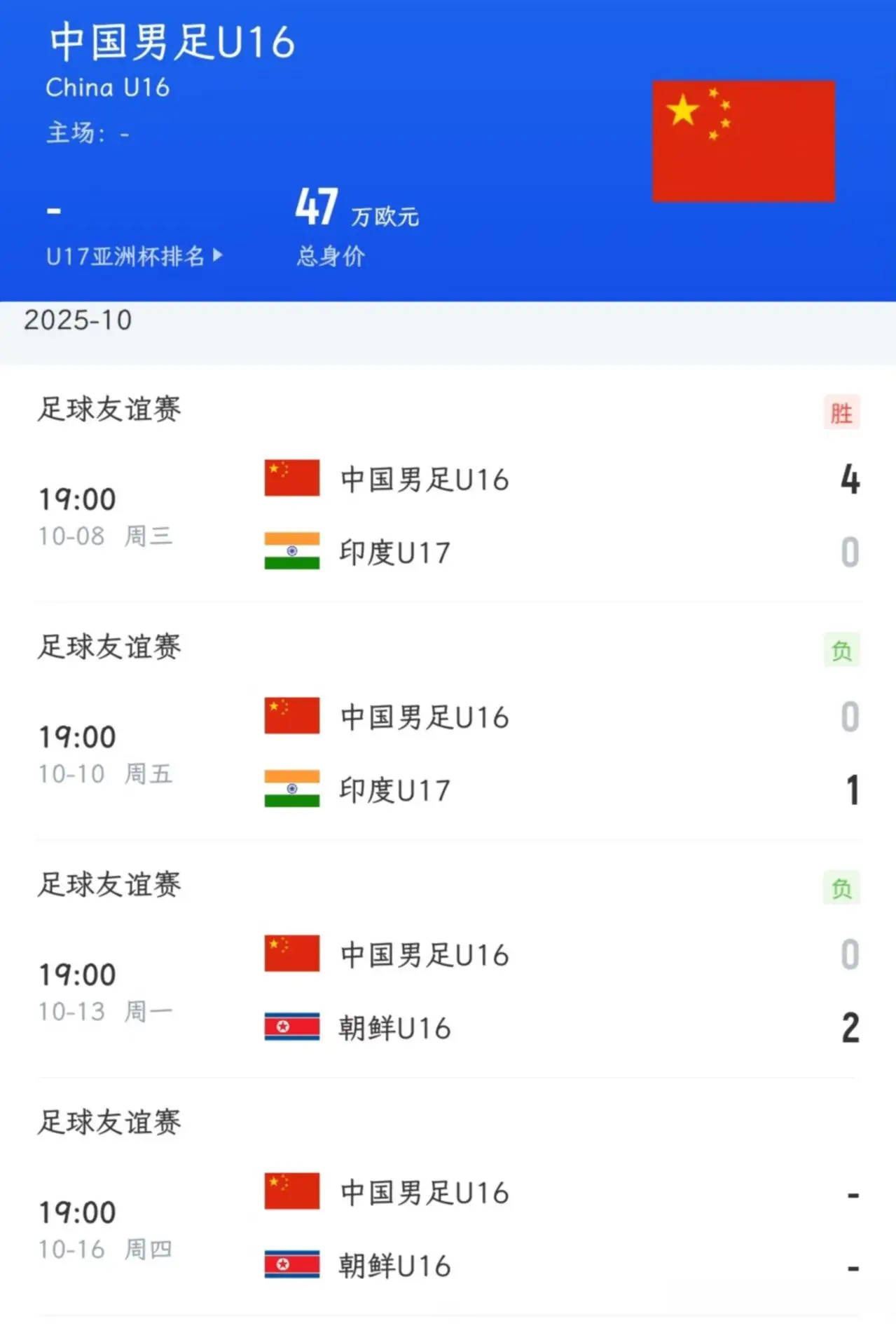 从对手实力 从对手实力
