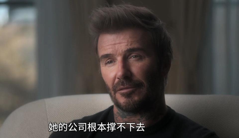 强撑, bt 强撑, bt