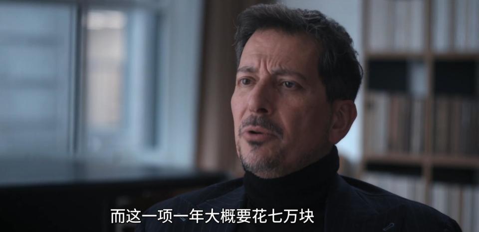 上一秒才抛, Fsl 上一秒才抛, Fsl