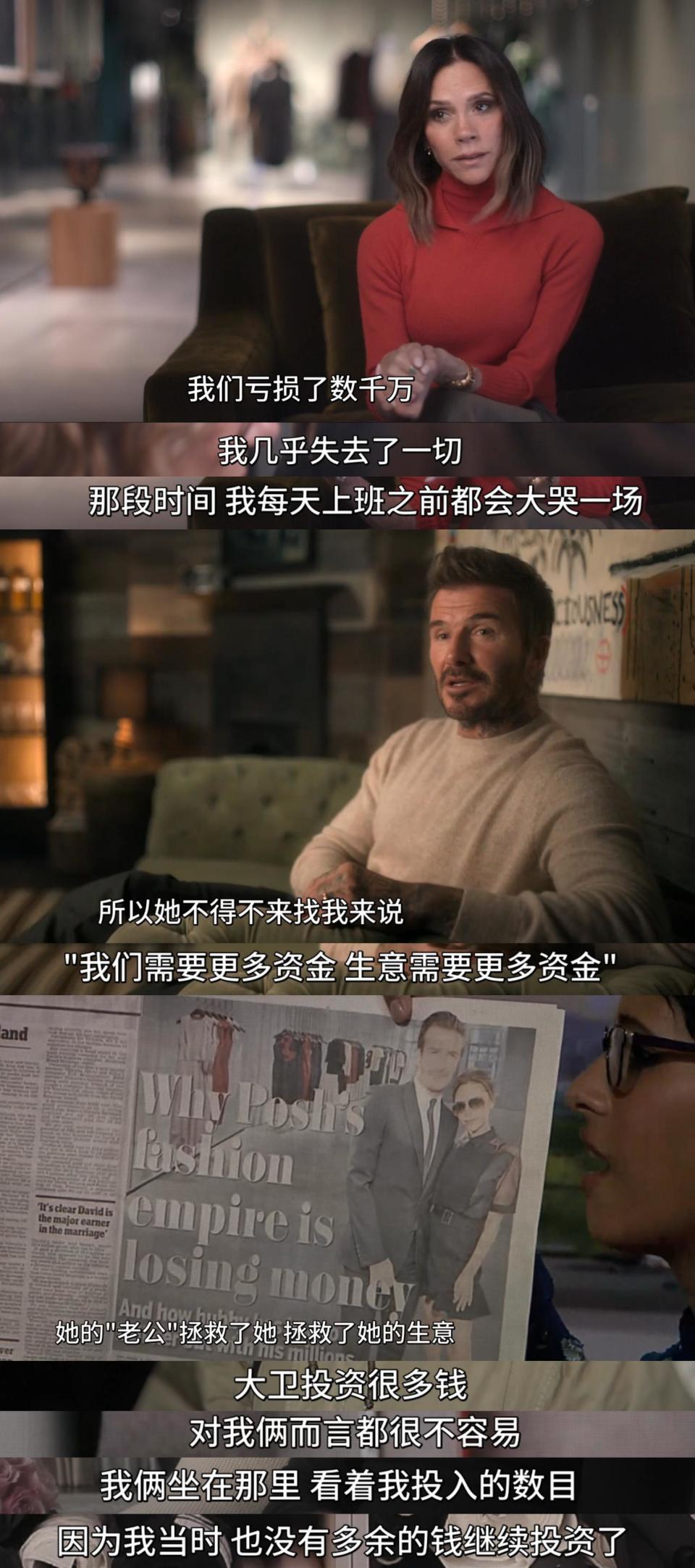 img, inews, 什么是 img, inews, 什么是