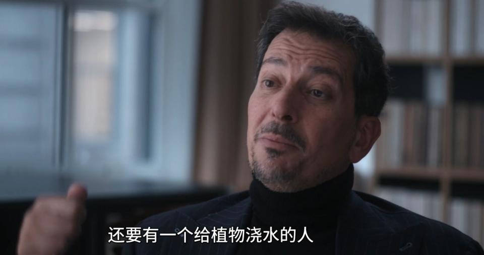 Fsl, 的标签, 万人民币装 Fsl, 的标签, 万人民币装