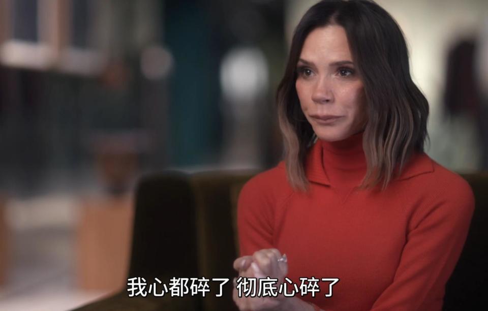 大的开销了 大的开销了