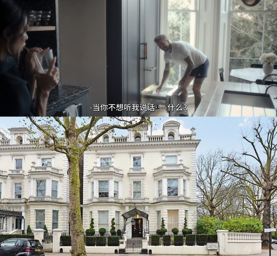 万人民币 万人民币