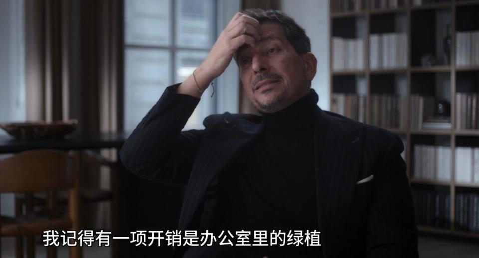 YOfoa, AAA, img YOfoa, AAA, img