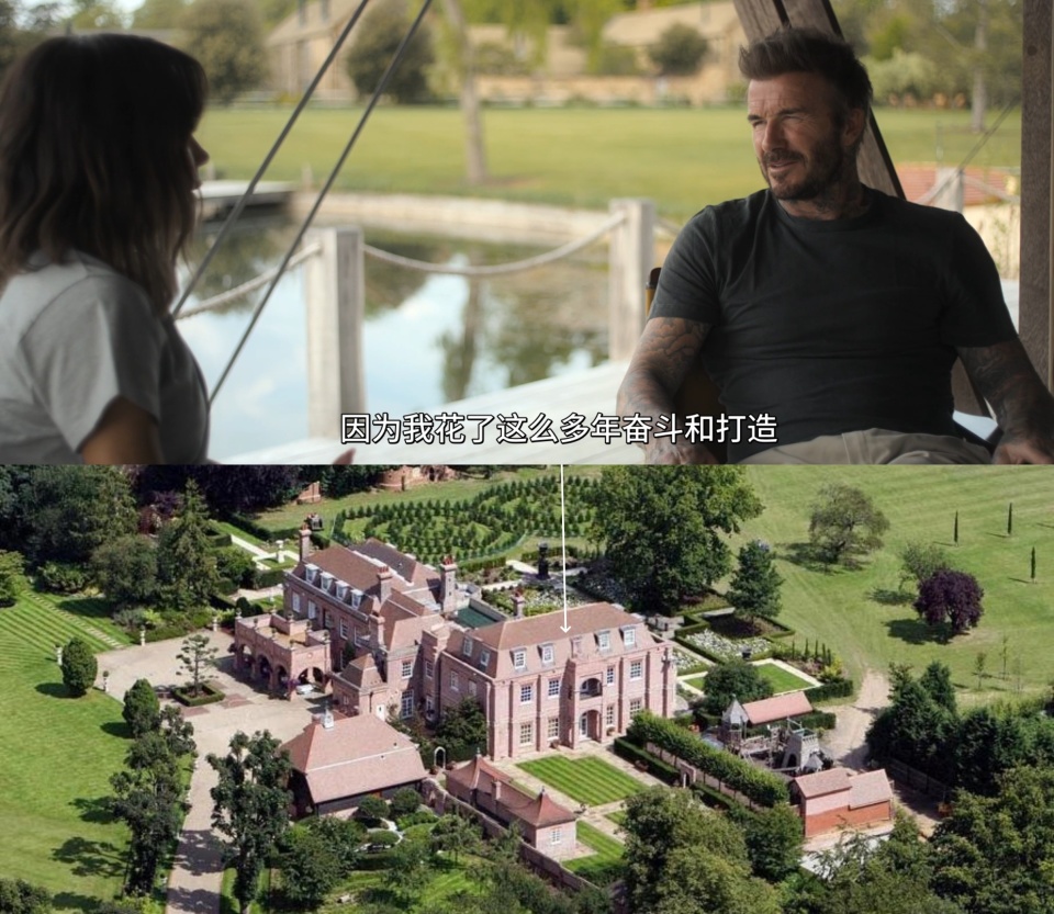 img, 猛贴 img, 猛贴