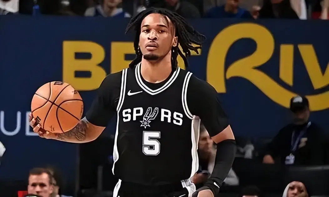 小韦德, 此后步行者, 投连得