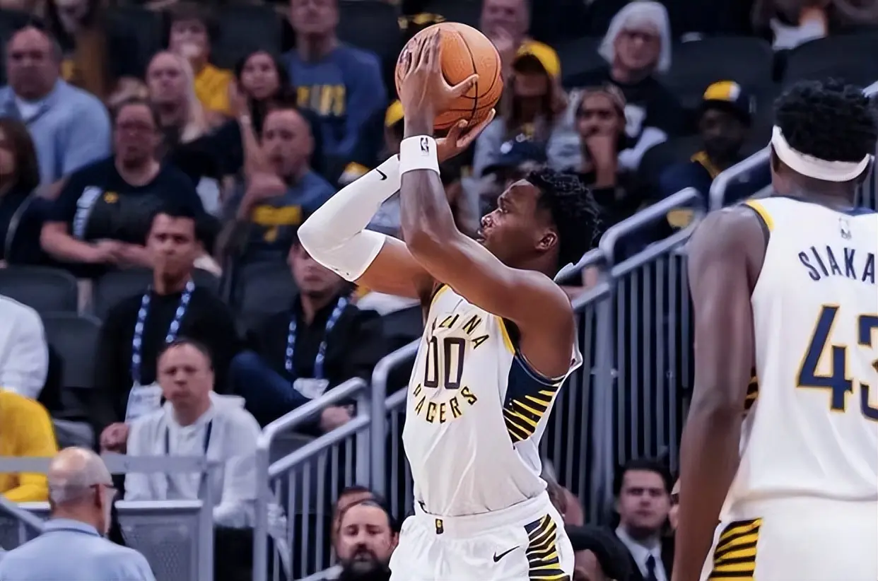 替补就是屈, 实是不如哈