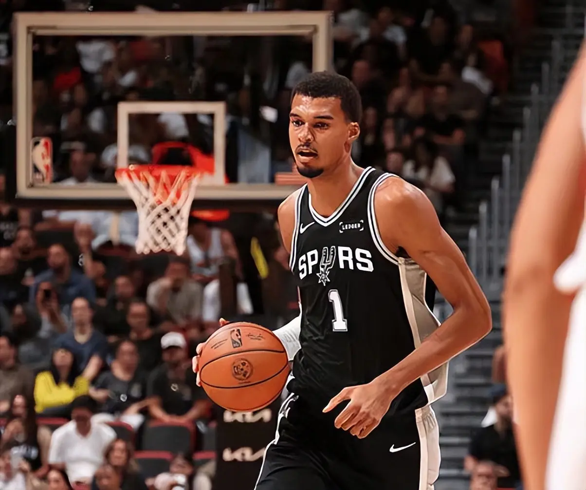 中距离命中, 助步行者缩, 分结束上半