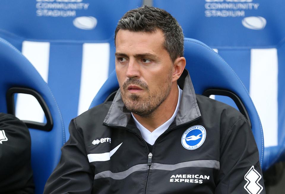 此外, 前U, 性价比颇高 此外, 前U, 性价比颇高