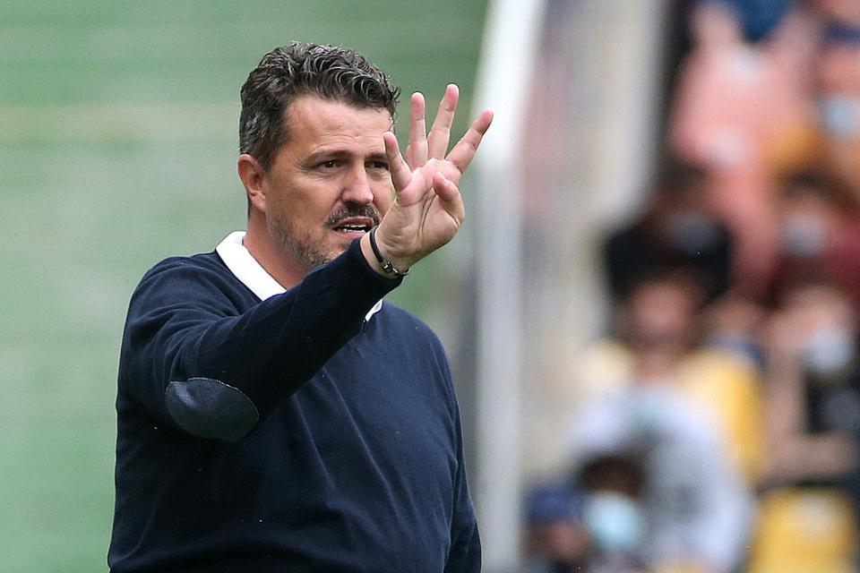 较接近标准, jpg 较接近标准, jpg