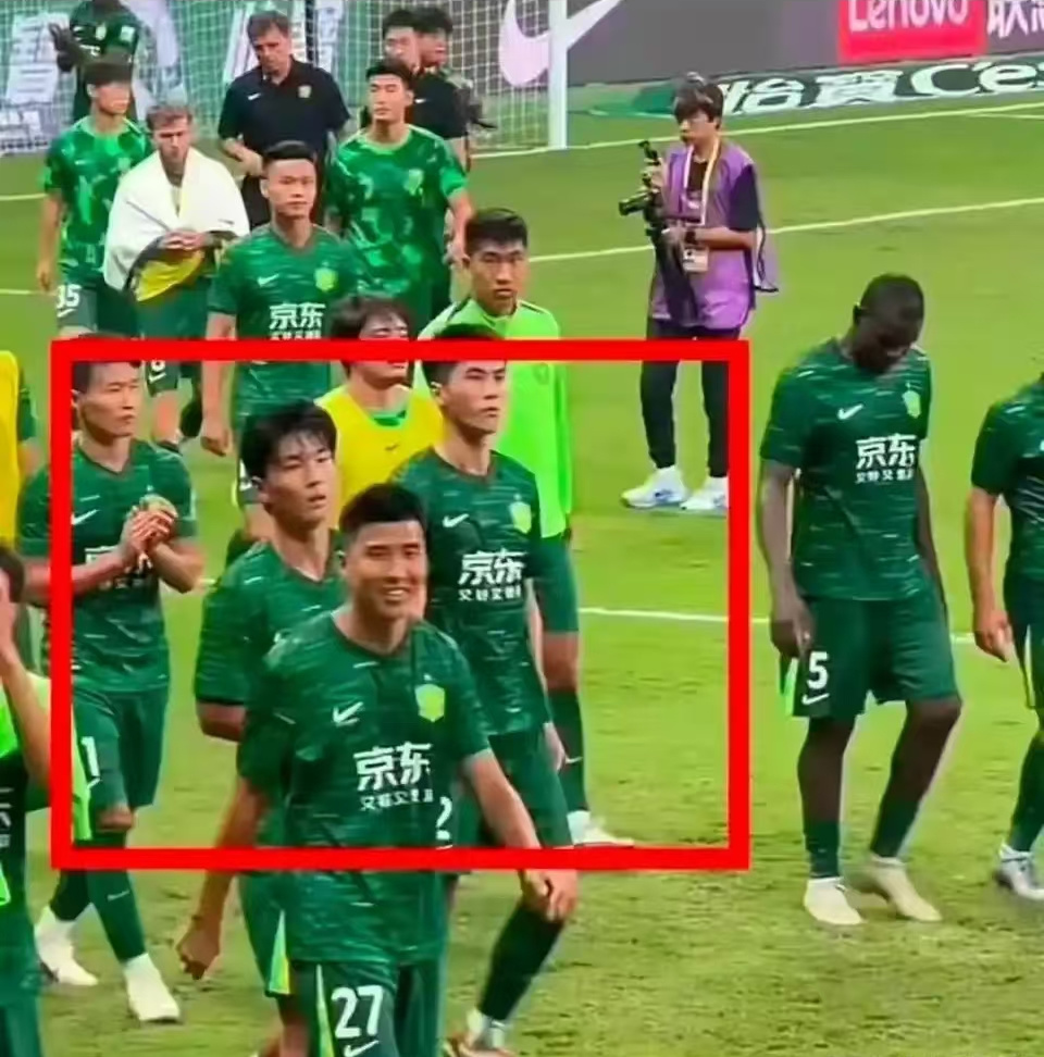 会发信息告, 有多大变化 会发信息告, 有多大变化