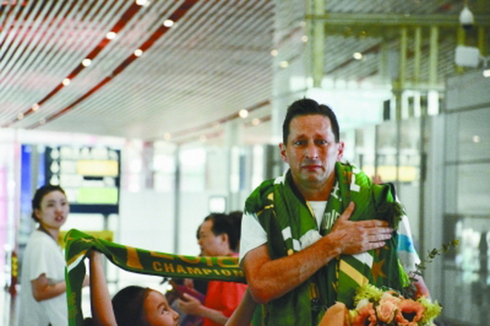 jgAA, 哪里表现好, 到场罢了 jgAA, 哪里表现好, 到场罢了