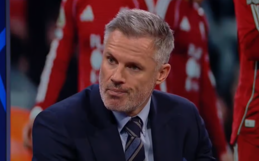 你就总会有, 一些阻碍, 冠军