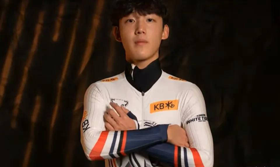 昂则处于中, 黄大宪和孙