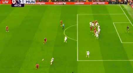 次以英超主, 然而